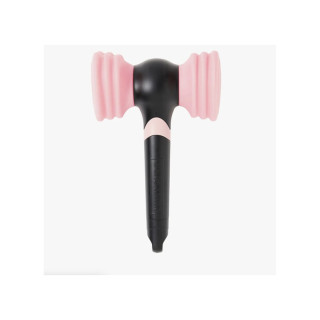 BLACKPINK - OFFICIAL LIGHT STICK SPECIAL EDITION