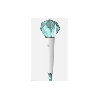 LIGHT STICK SHINEE