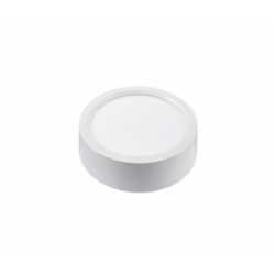 Surface R Downlight 18W...